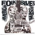 Original American Folk Blues Festival - Various